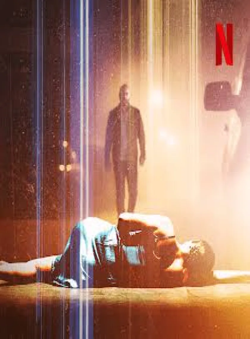 Hit   Run S1 (2021) Hindi Completed Web Series HEVC