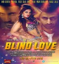Blind Love (2016) Hindi full movie