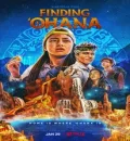 Finding  Ohana (2021) Hollywood Hindi Full Movie HD
