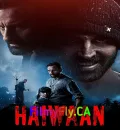 Haiwaan (2026) Bollywood Hindi Movie HQCam