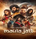 Jatt Juliet 2 Best punjabi full movie