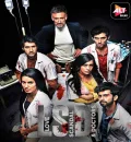 Love Scandals   Doctors (2021) New Hindi Completed Web Series HEVC