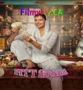 Pitt Siyapa (2026) (Hindi + Panjabi) Dual Audio UnCut Panjabi Movie HD ESub
