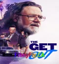 The Get Out (2026) (Hindi + English) Dual Audio Hollywood Movie HD ESub
