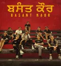 Basant Kaur (2026) Panjabi Movie HD ESub
