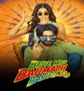 Bebe Main Badmash Banuga (2026) Punjabi Movie HD ESub