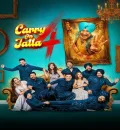 Carry On Jatta 4 (2026) Panjabi Movie HD ESub