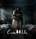 Cerita Lila (2026) (Hindi + Indonesia) Dual Audio Hollywood Movie HD ESub