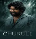 Churuli (2021) (Hindi + Malayalam) Dual Audio UnCut South Movie HD ESub