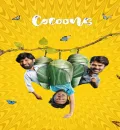 Cocoons (2026) (Hindi + Telugu) Dual Audio UnCut South Movie HD ESub