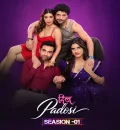 Dil Padosi S01 (2026) Hindi Completed Web Series HEVC ESub
