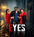 Eyes S01 (2026) Hindi Completed Web Series(18+) HEVC ESub