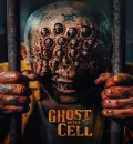 Ghost in the Cell (2026) (Hindi + indonesian) Dual Audio Hollywood Movie HD ESub