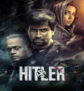 Hitler (2024) (Hindi + Tamil) Dual Audio UnCut South Movie HD ESub