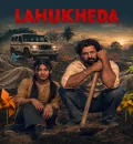 Lahukheda (2026) Punjabi Movie HD ESub