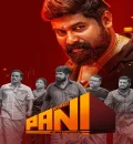 Pani (2024) (Hindi + Malayalam) Dual Audio UnCut South Movie HD ESub