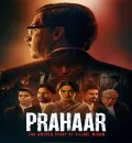 Prahaar (2026) Bollywood Hindi Movie HQCam