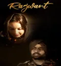 Rajwant (2024) Punjabi Movie HD ESub
