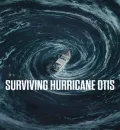 Surviving Hurricane Otis (2026) (Hindi + English) Dual Audio Hollywood Movie HD ESub