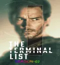 The Terminal List S02 (2026) (Hindi + English) Dual Audio Completed Web Series HEVC ESub