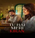 Tu Hai Meri Kiran (2026) Bollywood Hindi Movie HQCam