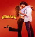 Udaala (2025) (Hindi + Kannada) Dual Audio UnCut South Movie HD ESub