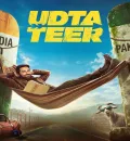 Udta Teer (2026) Bollywood Hindi Movie HQCam