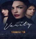 Verity (2026) (Hindi + English) Dual Audio Hollywood Movie HD ESub