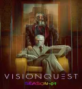 VisionQuest S01 (2026) (Hindi + English) Dual Audio MCU Completed Web Series HEVC ESub {🔰Episode -06 Add}