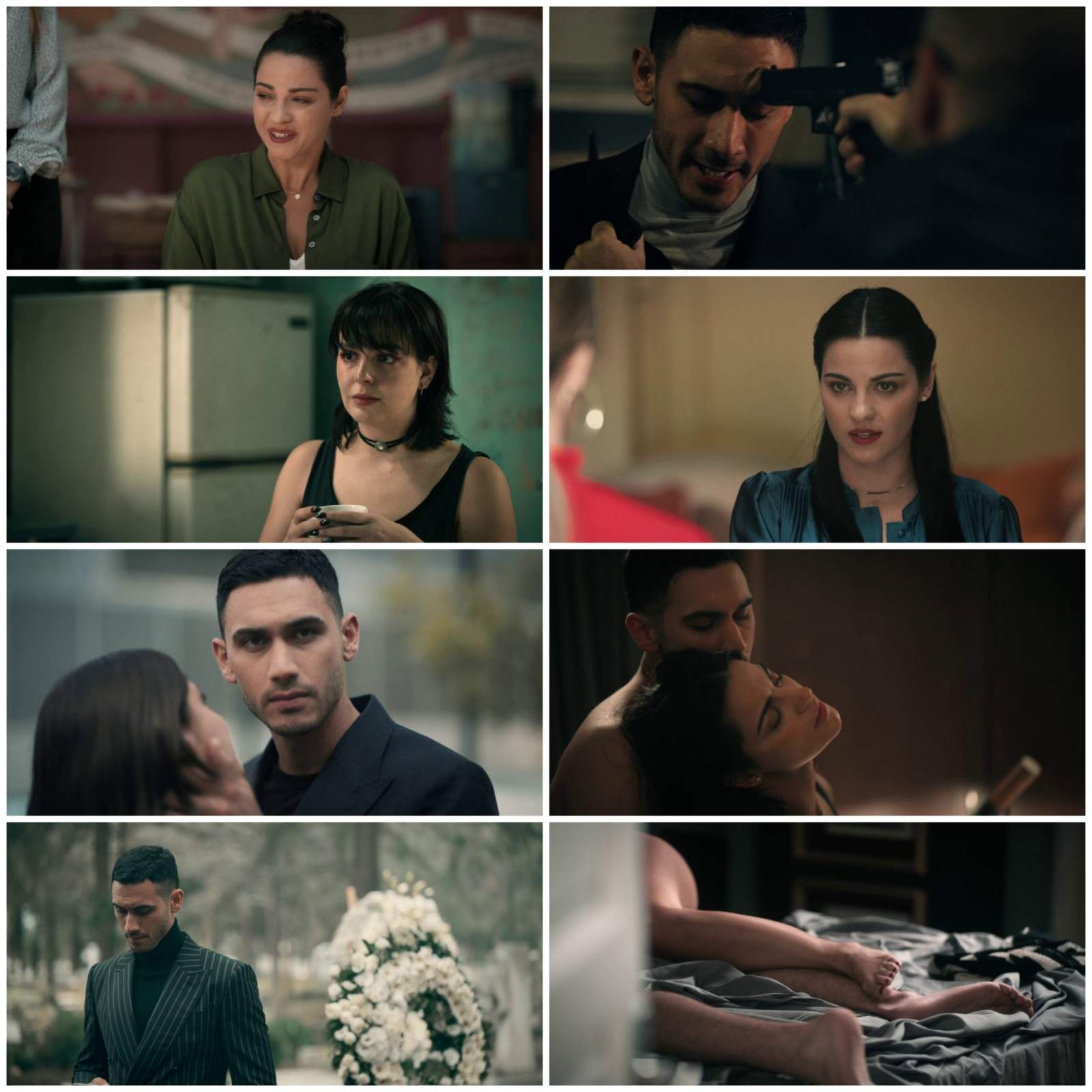 Dark Desire S2 (2022) Hindi Completed Web Series HEVC ESub screenshot