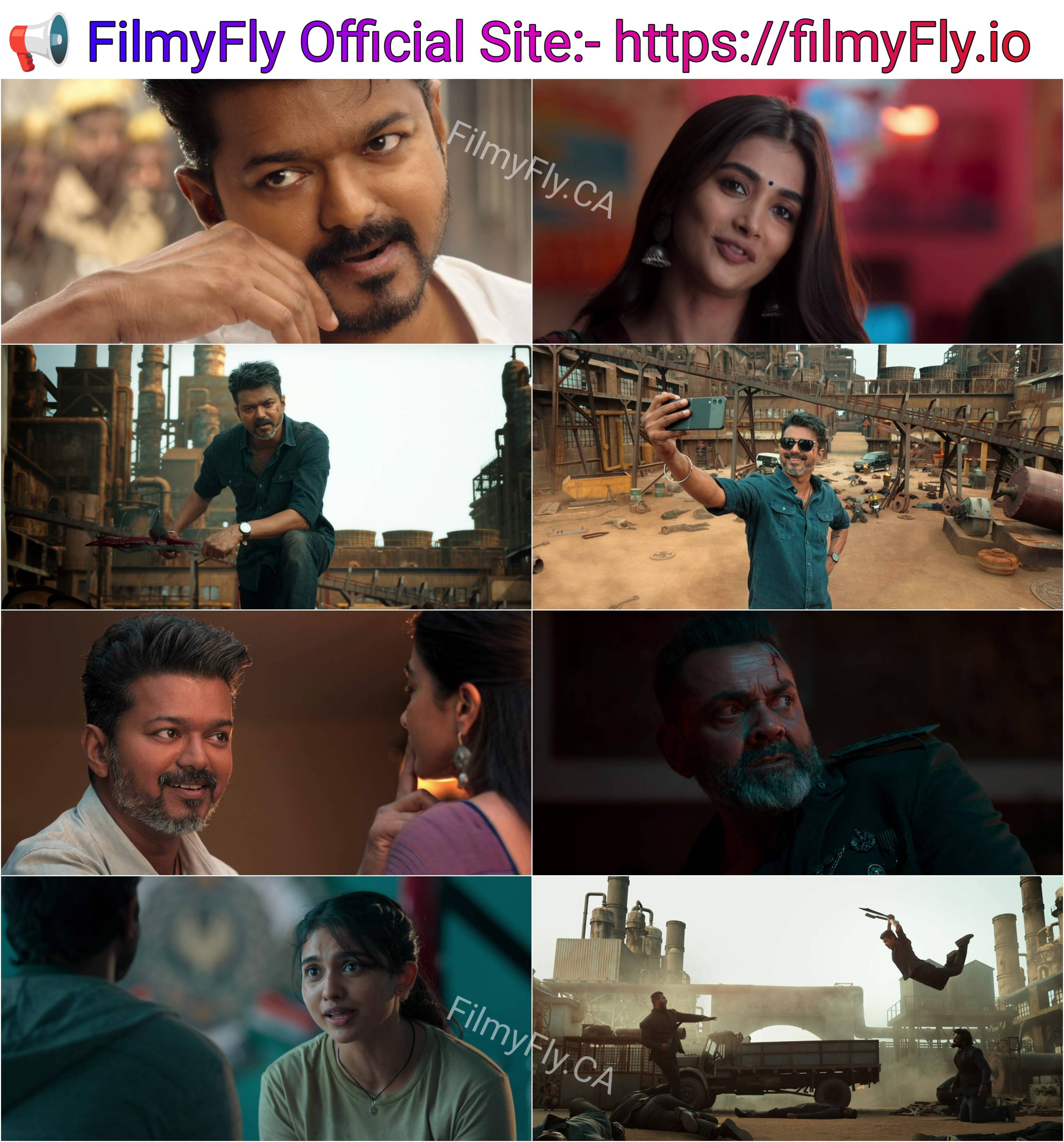 Jana Nayagan (2026) (Hindi + Tamil) Dual Audio UnCut South Movie HD ESub screenshot